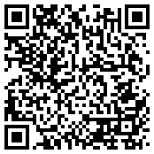 QR Code for County of Orange in Anaheim, CA 92807