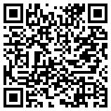 QR Code for O'reilly Auto Parts - Los Angeles in Los Angeles, CA 90003