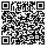 QR Code for Ospring Technology in Baldwin Park, CA 91706