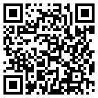 QR Code for Our Pet Warehouse in Los Angeles, CA 90001