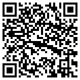 QR Code for Pdx Labs in Carlsbad, CA 92008