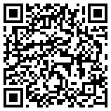 QR Code for Oxdata Inc in Mountain View, CA 94043