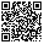 QR Code for P & J Nails & Spa in San Diego, CA 92128