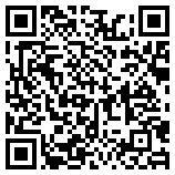 QR Code for Pacholl Glen J an Accountancy in Orange, CA 92866