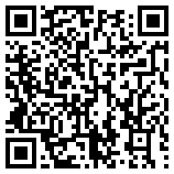 QR Code for Pacific Coast Glazing in San Diego, CA 92110