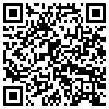 QR Code for Pacific Pool Covers in San Jose, CA 95150
