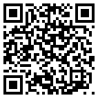 QR Code for Pacific Surveys in Claremont, CA 91711