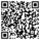 QR Code for Pacifica Comercial Realty in Santa Maria, CA 93455