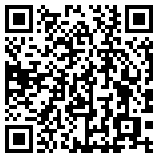 QR Code for Pacifique Recording Studios in North Hollywood, CA 91601