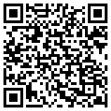 QR Code for Pacoima Transmissions in Pacoima, CA 91331