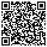 QR Code for Palm Press in Berkeley, CA 94709