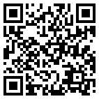 QR Code for Pana System in Canoga Park, CA 91304