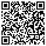 QR Code for Panda Express in Sacramento, CA 95823