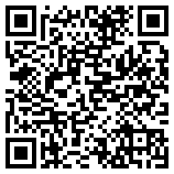 QR Code for Panda Express in San Diego, CA 92130