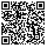 QR Code for Panda Express in Concord, CA 94520