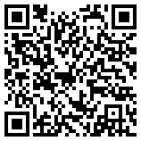 QR Code for Panera Bread in Dublin, CA 94568