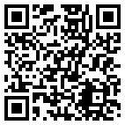 QR Code for Panther House in Lafayette, CA 94549