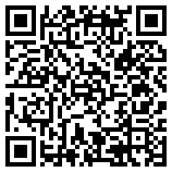 QR Code for Papa Johns Pizza in Oakland, CA 94601