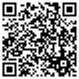 QR Code for Paperless Solutions in Thousand Oaks, CA 91362