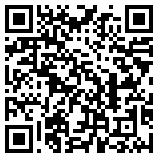 QR Code for Papillon International Bakery in Glendale, CA 91204