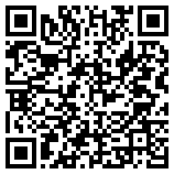 QR Code for Pappas Peter MD in Santa Rosa, CA 95404