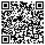 QR Code for Pargett RA General Engineering Contractor in San Andreas, CA 95249