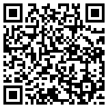 QR Code for Paris Ceramics in San Francisco, CA 94103