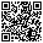 QR Code for Parks Welding in El Monte, CA 91732