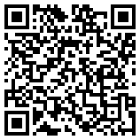 QR Code for Party DJ Party in Fresno, CA 93711