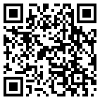QR Code for Pas Mro in Irvine, CA 92614