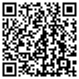 QR Code for Pasadena Eyecare Optometry in Pasadena, CA 91101