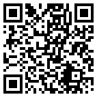 QR Code for Pascack Media in Westlake Village, CA 91362