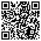 QR Code for Pascal & Ludwig in Ontario, CA 91761