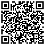 QR Code for Pasha Distribution Services in Carson, CA 90745