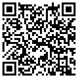 QR Code for Passports & Visas.com in San Francisco, CA 94104