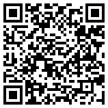QR Code for Loving Care Home Health in San Jose, CA 95129