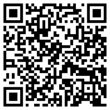 QR Code for Paulus Engineering in Anaheim, CA 92806