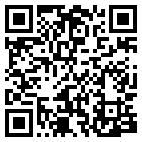 QR Code for Paxio Inc in Anaheim, CA 92801