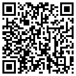 QR Code for Payless Labels in Riverside, CA 92507