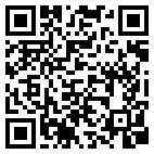 QR Code for PC Mac 911 in San Francisco, CA 94131