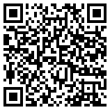 QR Code for US Moving & Storage in Murrieta, CA 92562