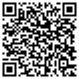 QR Code for Peninsula Yoga and Pilates Club in Burlingame, CA 94010