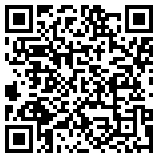 QR Code for The People Movers in LA Puente, CA 91744