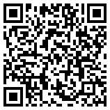QR Code for Distributing RB in San Diego, CA 92121