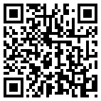 QR Code for Perfect Vip's in San Jose, CA 95110