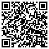 QR Code for Perfection Cleaners in Benicia, CA 94510