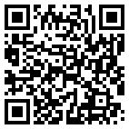 QR Code for Performance Auto in Martinez, CA 94553