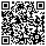 QR Code for Performance 4 Wheel Drive in Bellflower, CA 90706
