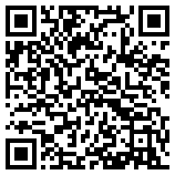 QR Code for Performance Prosthetics and Orthotics Specialists in Santa Monica, CA 90404