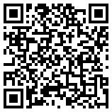 QR Code for Perfume Corner in Valencia, CA 91355